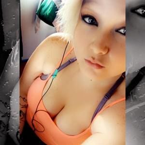 Meet your Posher, Shiloh